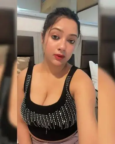 Call Girls Service Tumakuru