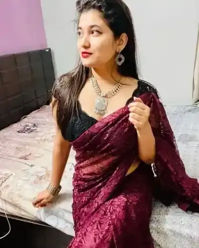 Tumakuru Call Girl