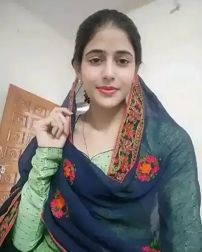 Call Girl Tumakuru
