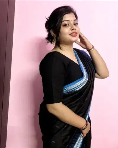 Escorts Service Tumakuru