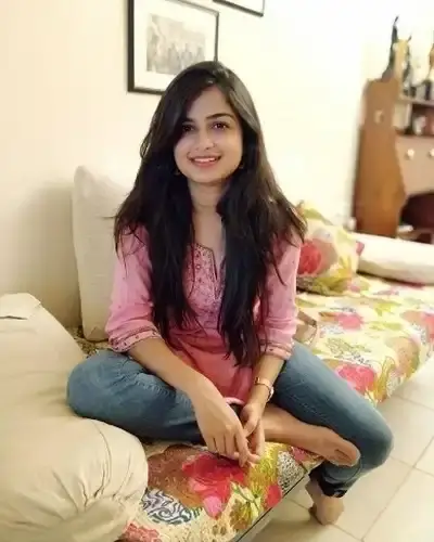 Tumakuru Escorts