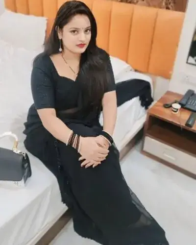 Escort Service Tumakuru