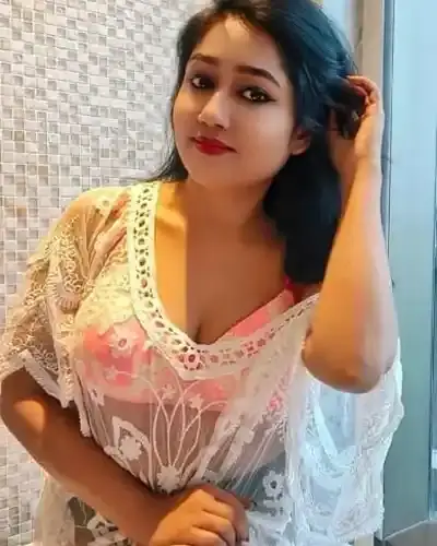 Escort Tumakuru